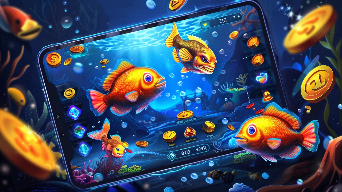 Khám Phá Thế Giới Đầy Thú Vị Của ww88