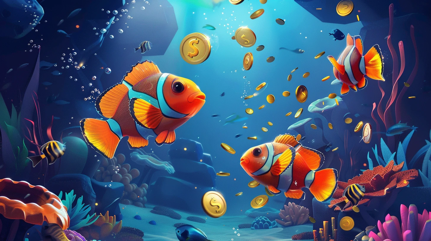 Khám Phá Ứng Dụng XS66: Trải Nghiệm Chơi Game và Xổ Số Hiện Đại