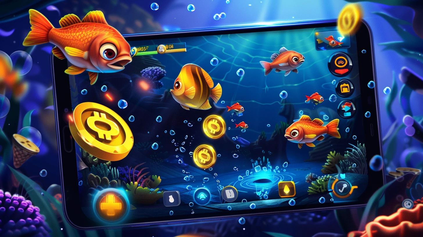 Khám Phá JSS77 và Những Lợi Ích Từ Thabet