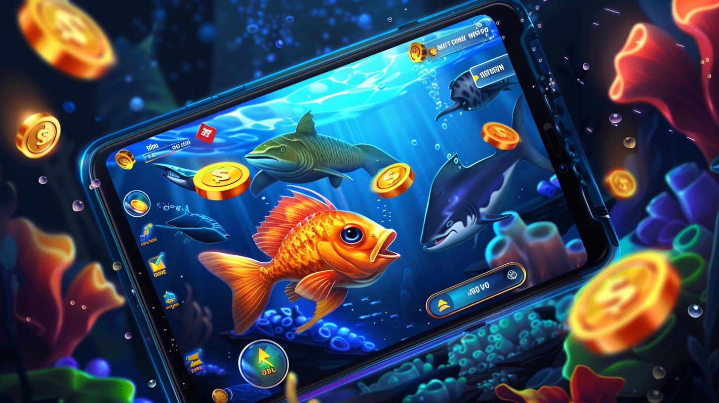 Khám Phá JSS77 và Những Lợi Ích Từ Thabet