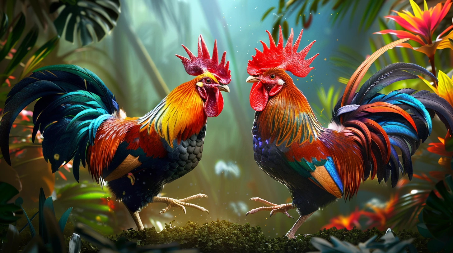 Khám Phá Thế Giới 888 Slots: Địa Điểm Giải Trí Hàng Đầu