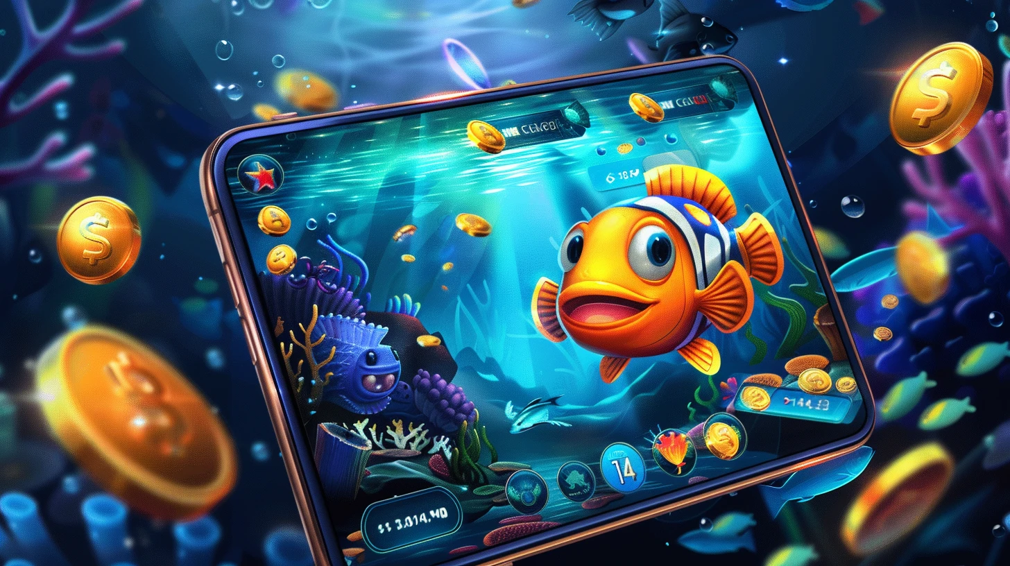 Khám Phá F8Beta2: Xu Hướng Mới Trong Thế Giới Xổ Số