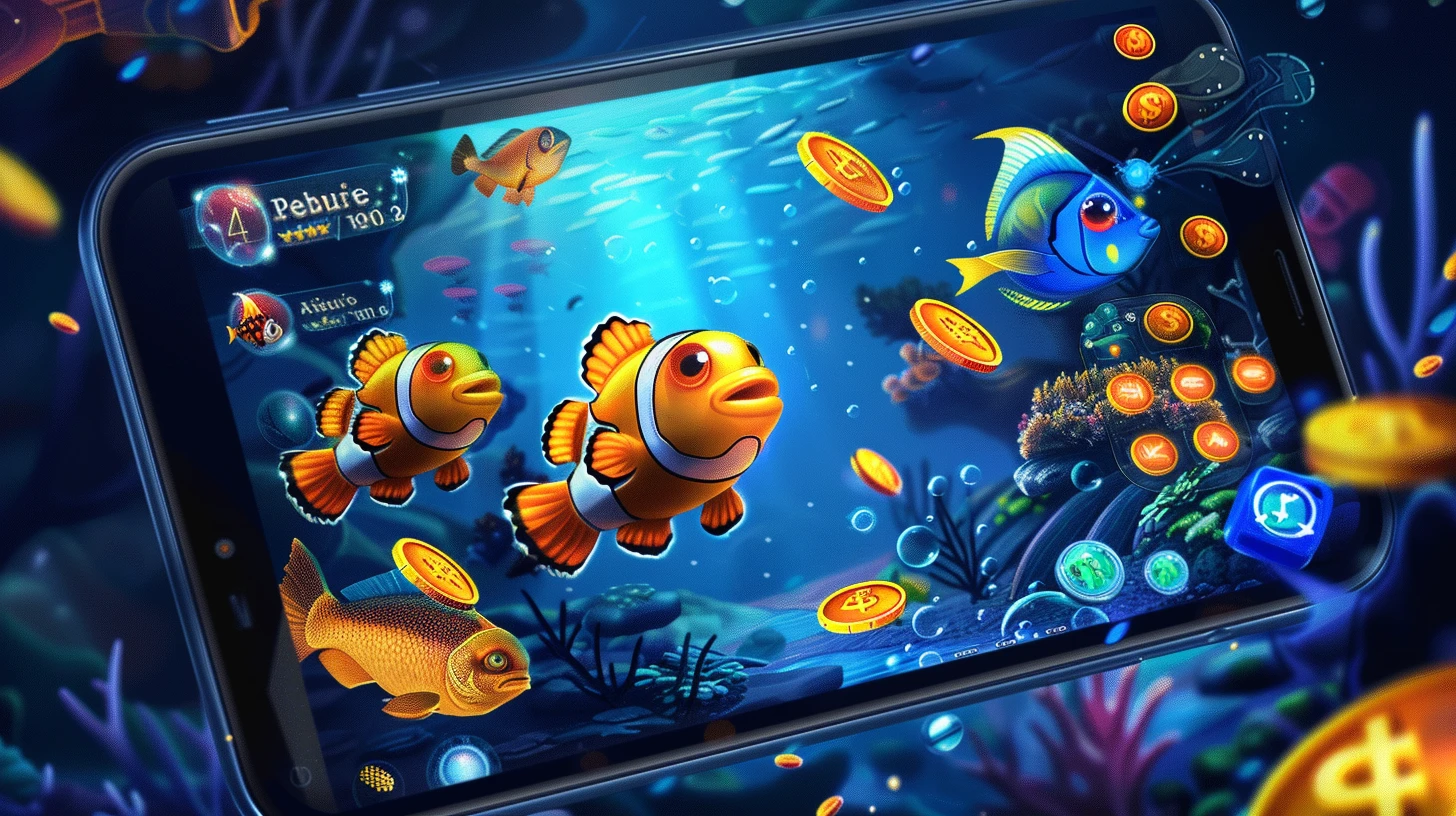 Khám Phá F8Beta2: Xu Hướng Mới Trong Thế Giới Xổ Số