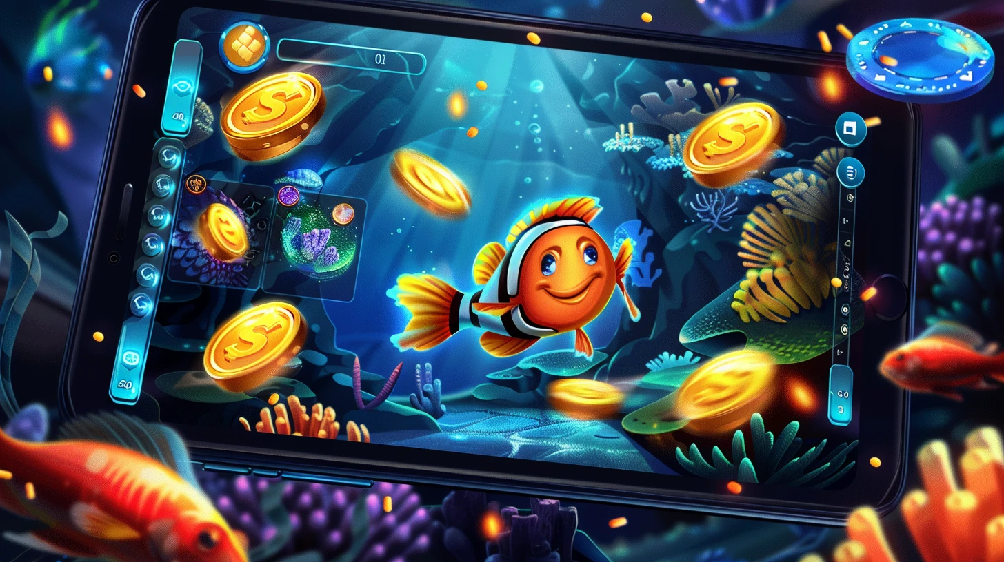 Khám Phá Ứng Dụng XS66: Trải Nghiệm Chơi Xổ Số Online An Toàn