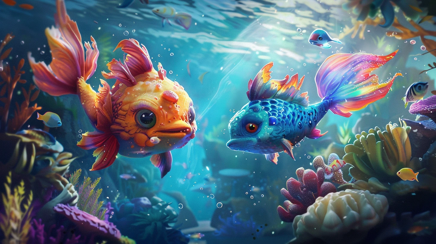 Khám Phá Thế Giới Betvisa Online và Những Cơ Hội Đặc Biệt