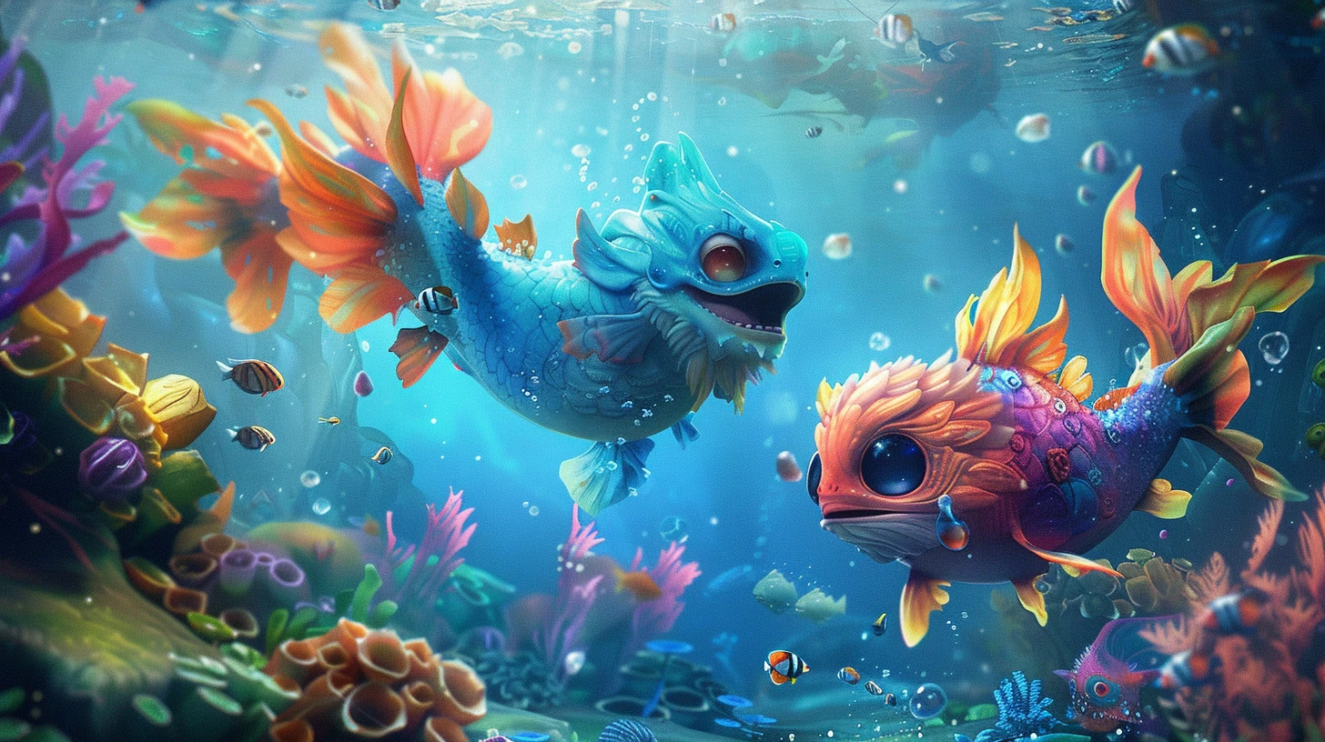 Khám Phá Ứng Dụng XS66: Trải Nghiệm Chơi Xổ Số Online An Toàn