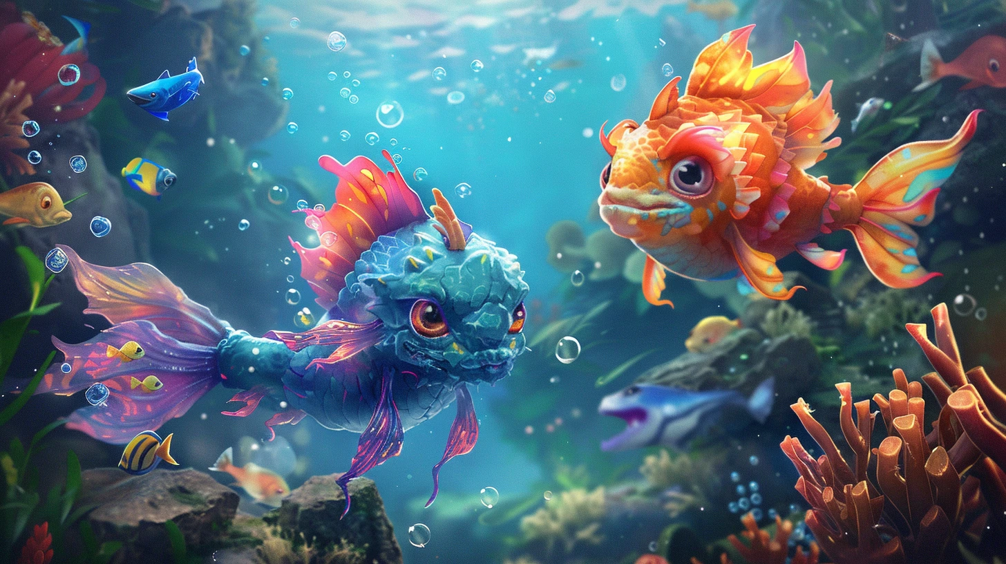 Khám Phá Thế Giới Betvisa Online và Những Cơ Hội Đặc Biệt