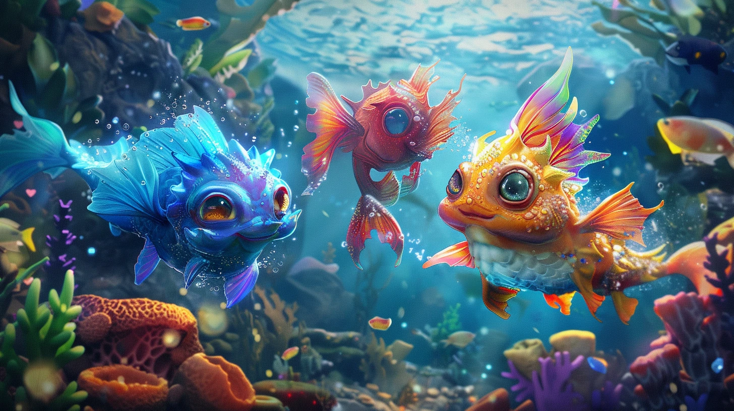 Khám Phá Thế Giới Xổ Số Miền Nam và Những Điều Cần Biết Về F8Beta2