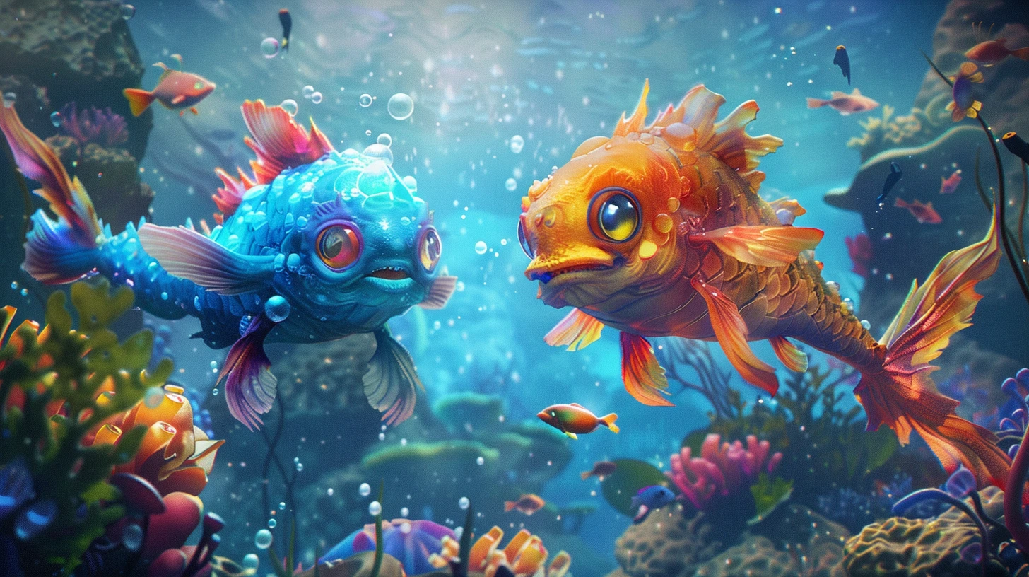 Khám Phá Thế Giới Xổ Số Miền Nam và Những Điều Cần Biết Về F8Beta2