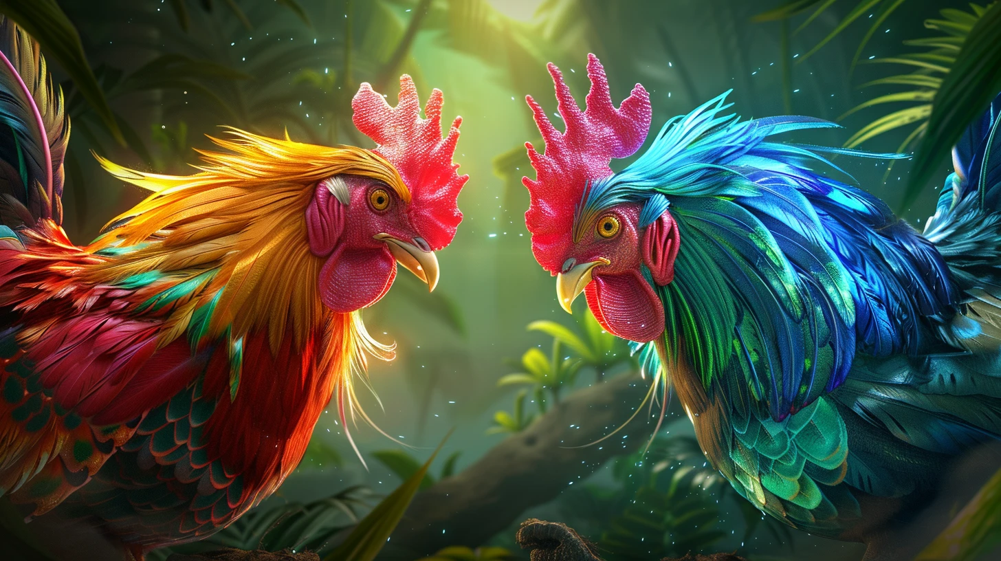 Hướng Dẫn Đầy Đủ Về Xổ Số Miền Nam Và Các Chiến Lược Chọn Số Hiệu Quả