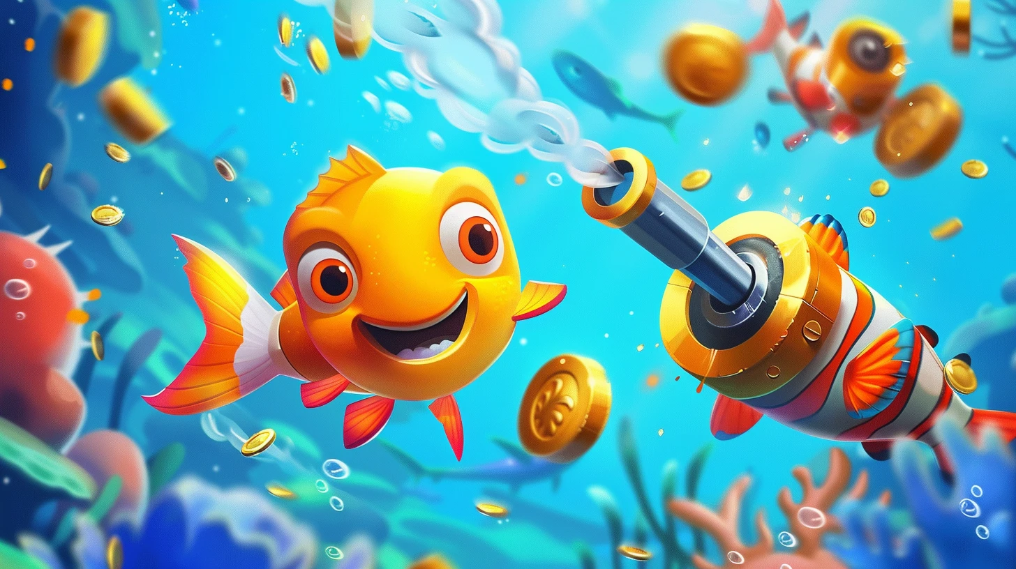 Khám Phá Thế Giới Của 8bet: Sự Kết Hợp Giữa Giải Trí và Cơ Hội Đầu Tư