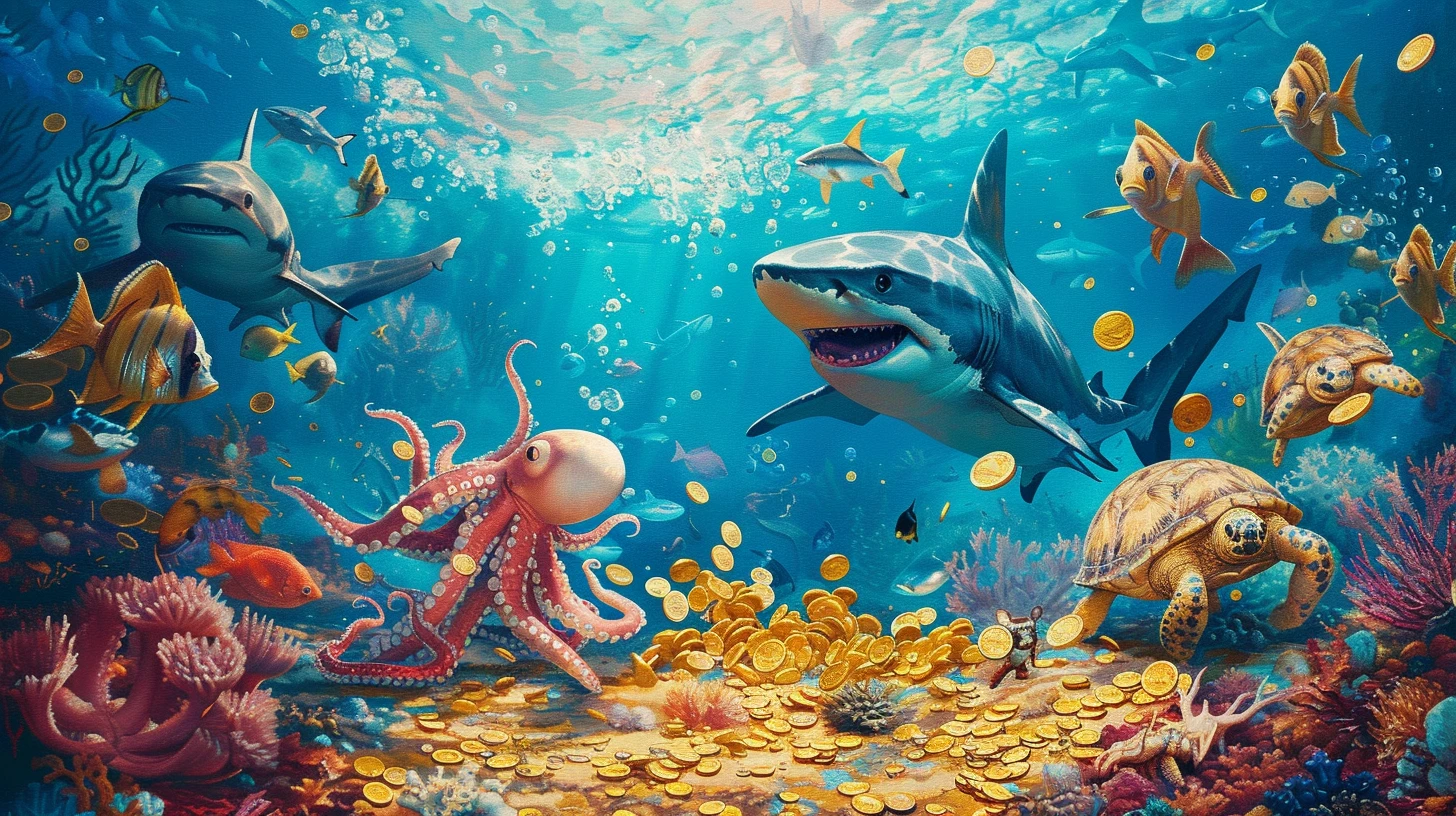 Khám Phá J88: Trang Chính Thức và Cơ Hội Xổ Số Miền Nam