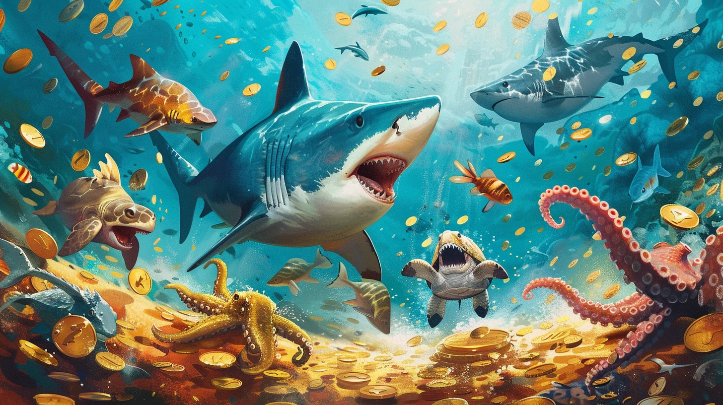 98win01: Nơi Cập Nhật Kết Quả Bóng Đá Nhanh Chóng và Chính Xác