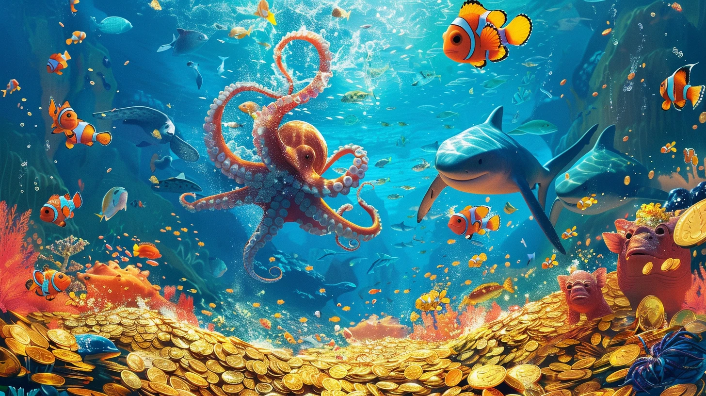 98win01: Nơi Cập Nhật Kết Quả Bóng Đá Nhanh Chóng và Chính Xác