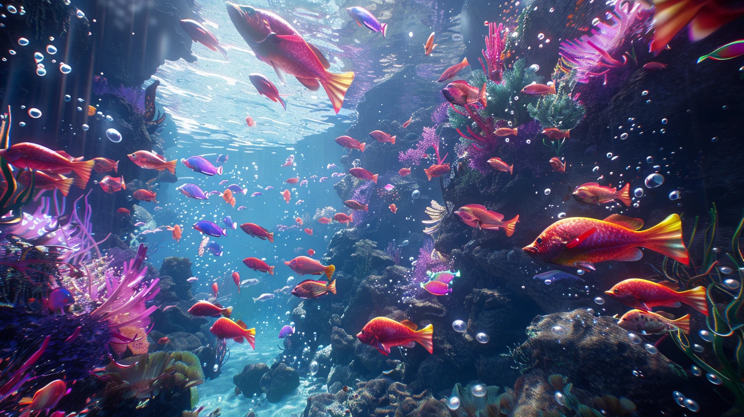 98win01: Nơi Cập Nhật Kết Quả Bóng Đá Nhanh Chóng và Chính Xác