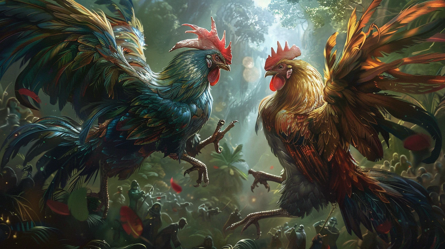 Hướng Dẫn Đầy Đủ Về Xổ Số Miền Nam Và Các Chiến Lược Chọn Số Hiệu Quả