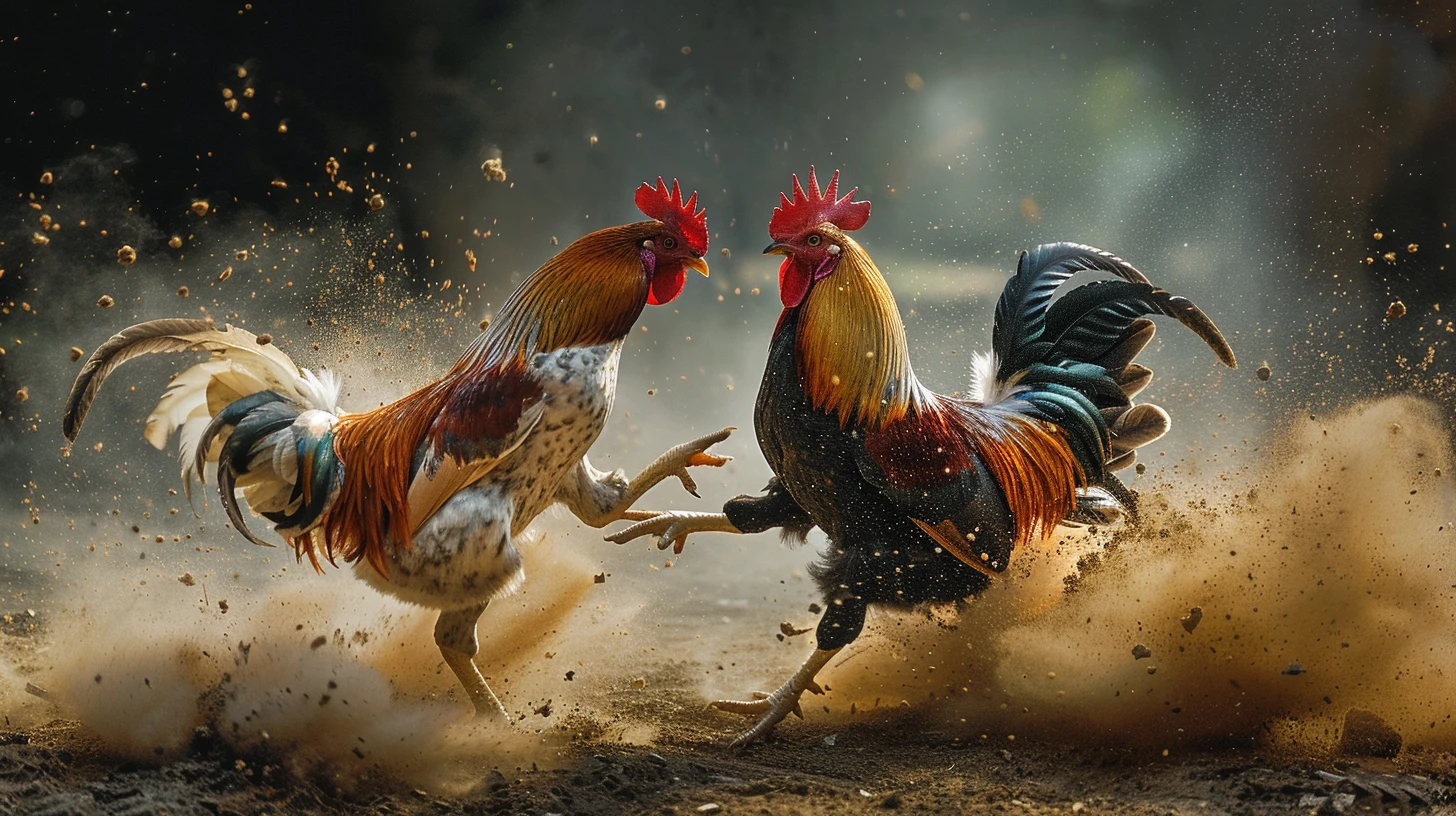 Khám Phá XS66 App: Giải Đáp Tất Cả Về Xổ Số Ngày 30 Tháng 5