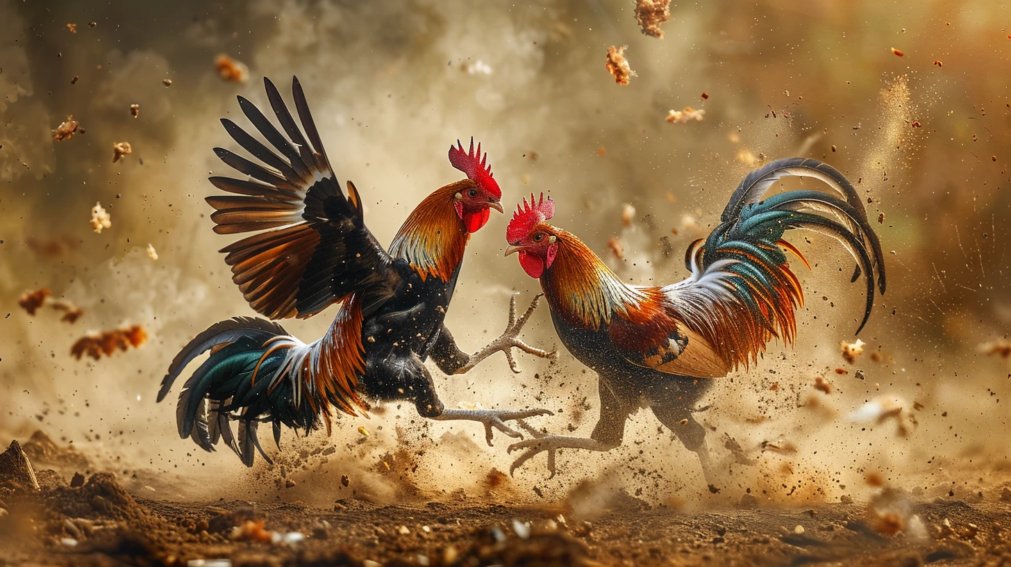 Khám Phá XS66 App: Giải Đáp Tất Cả Về Xổ Số Ngày 30 Tháng 5