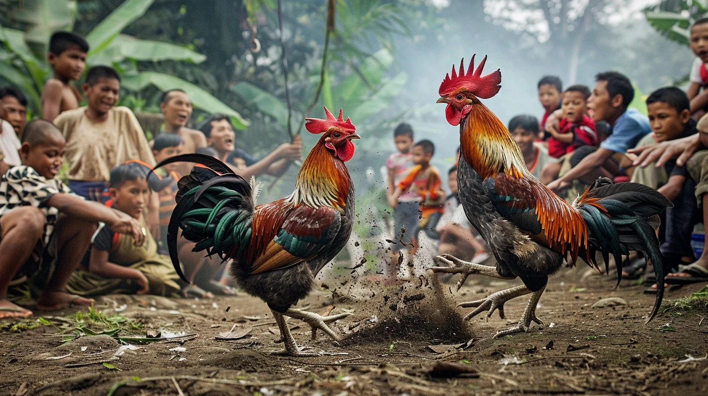 Khám Phá 98win01: Nơi Cung Cấp Thông Tin Bóng Đá Chính Xác