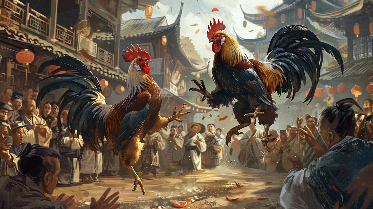 Khám Phá Thế Giới 8x Bet và Những Điều Thú Vị Liên Quan