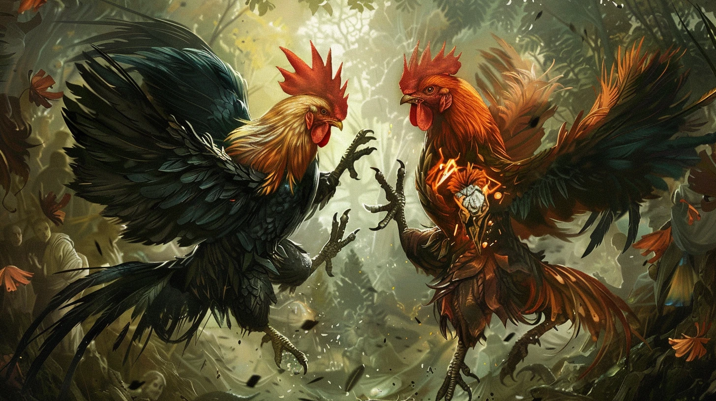 Khám Phá 98win01: Nơi Cung Cấp Thông Tin Bóng Đá Chính Xác