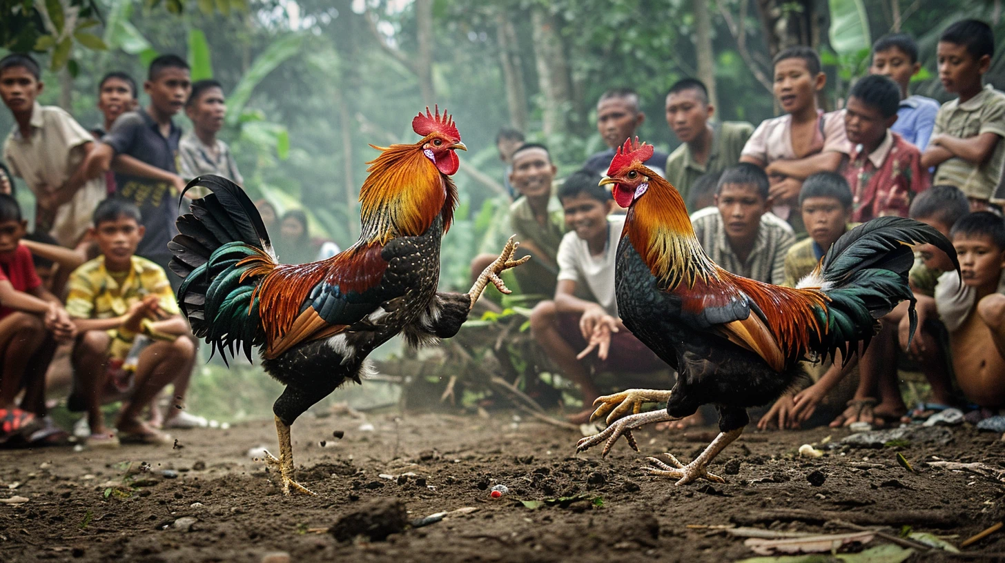 Khám Phá Thế Giới 8x Bet và Những Điều Thú Vị Liên Quan