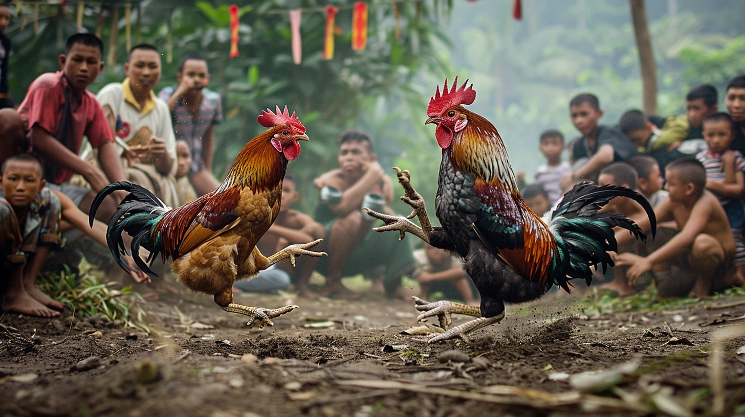 Khám Phá Thế Giới Bóng Đá Với WW88