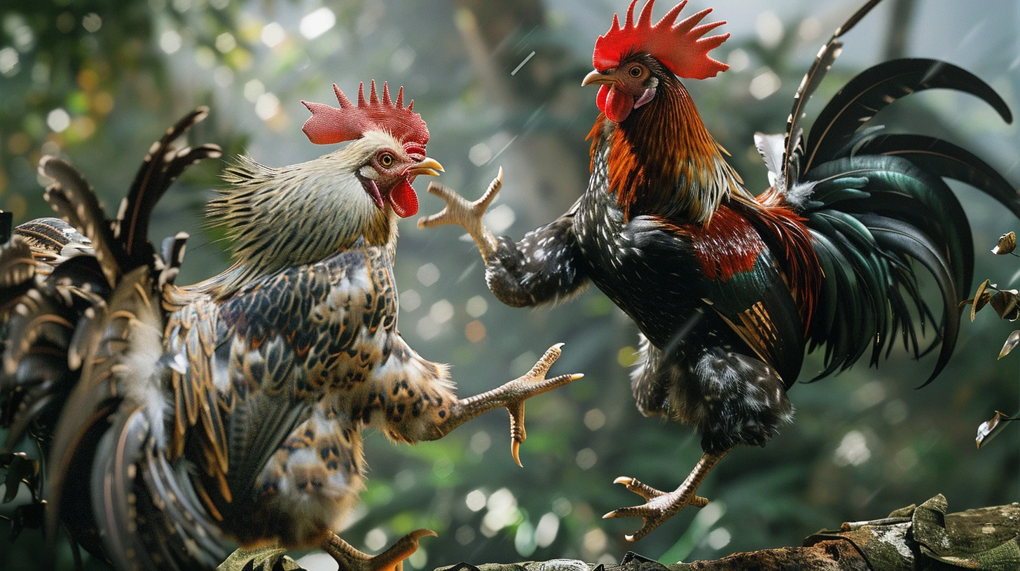 Khám Phá Thế Giới Bóng Đá Với WW88