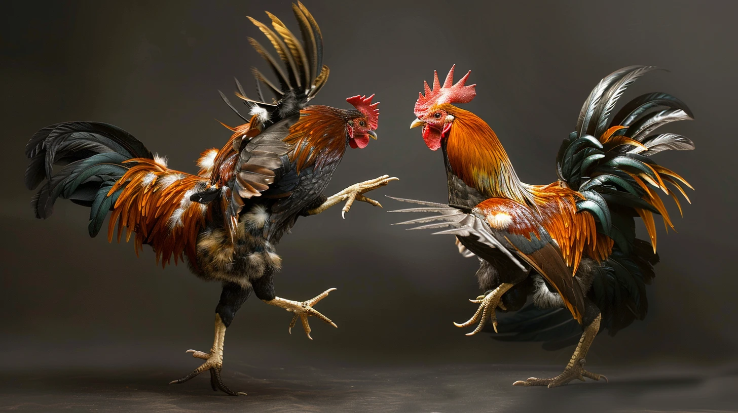 Khám Phá Thế Giới Bóng Đá Với WW88