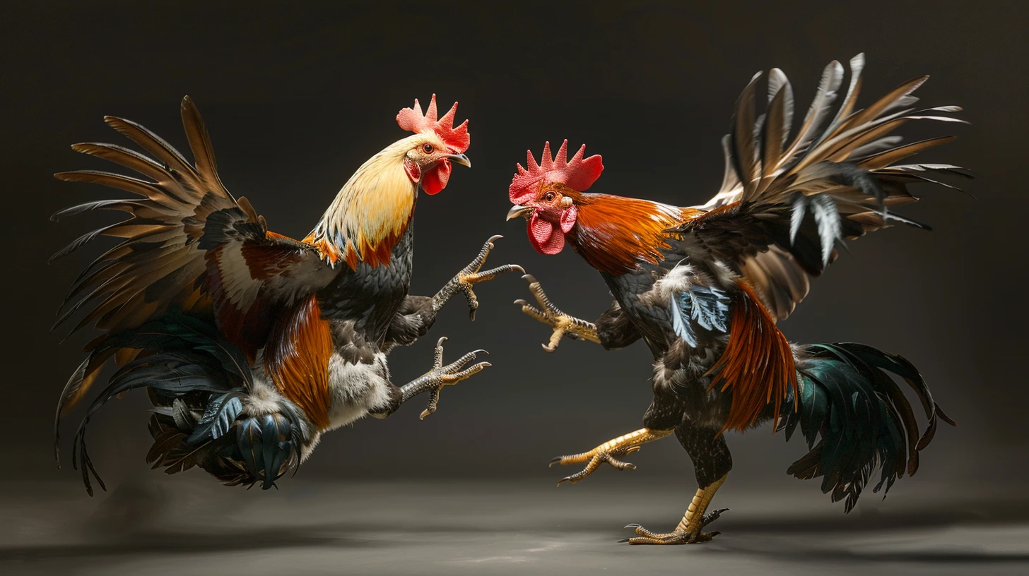 Khám Phá Thế Giới Xổ Số Tại Nohu78