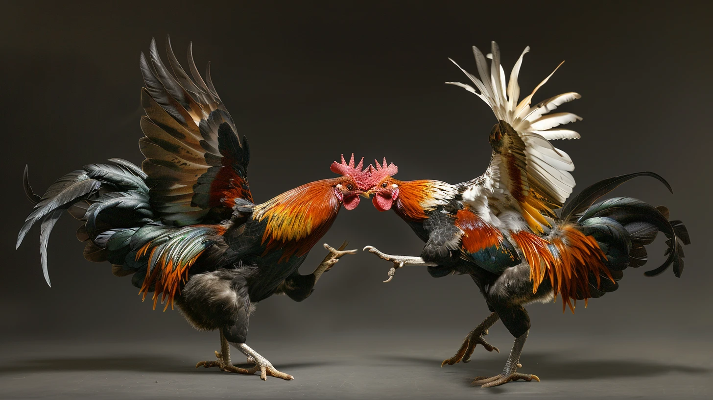 Khám Phá Thế Giới Xổ Số Tại Nohu78