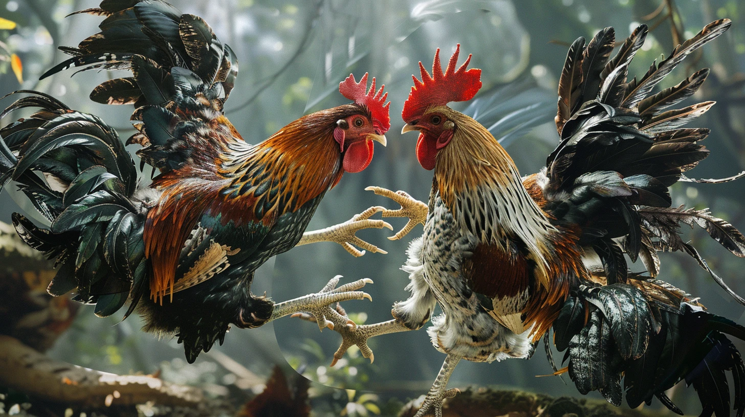 Khám Phá Thế Giới Xổ Số Tại Nohu78