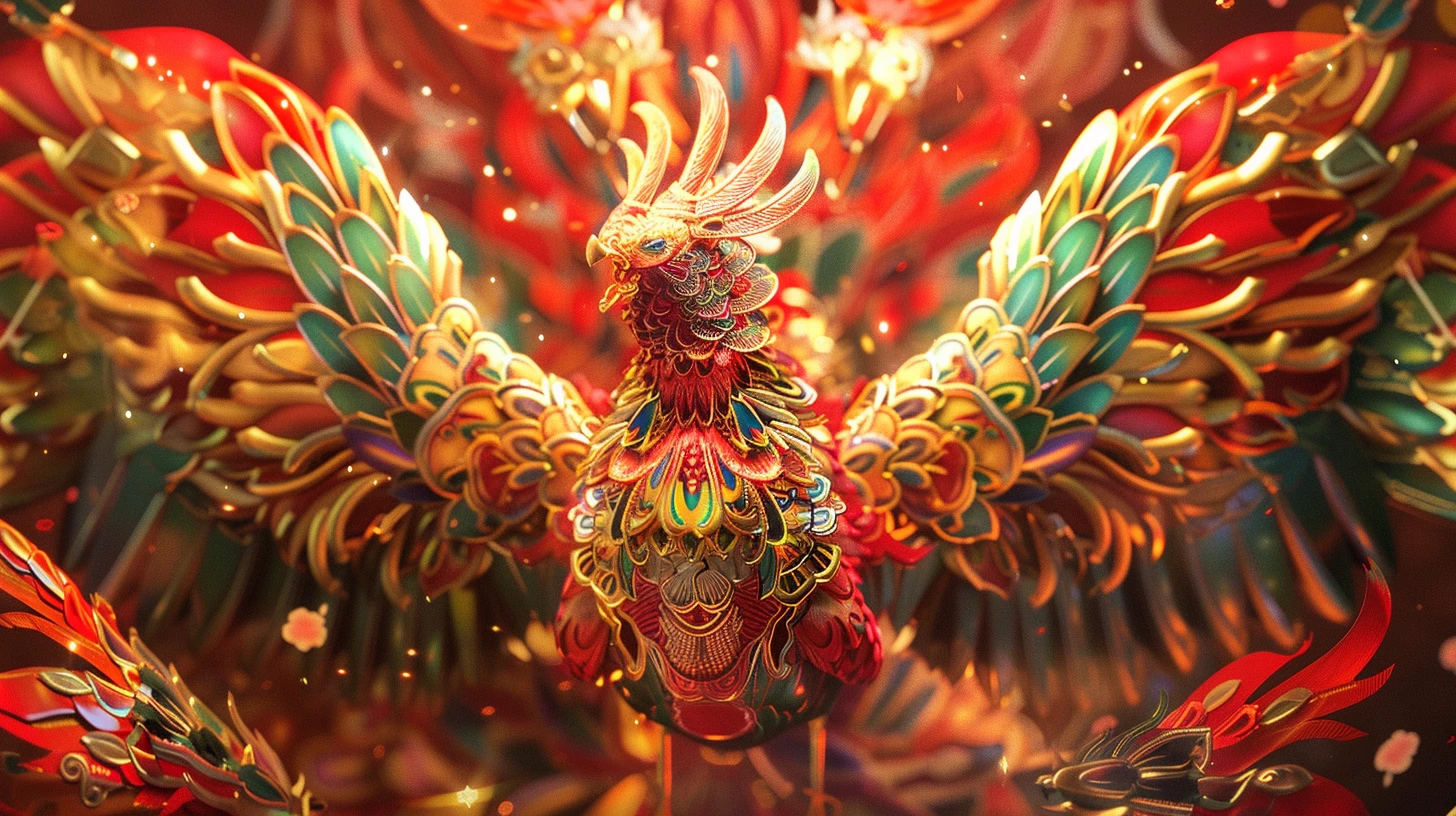 Khám Phá Thế Giới Giải Trí Tại 79bet Casino