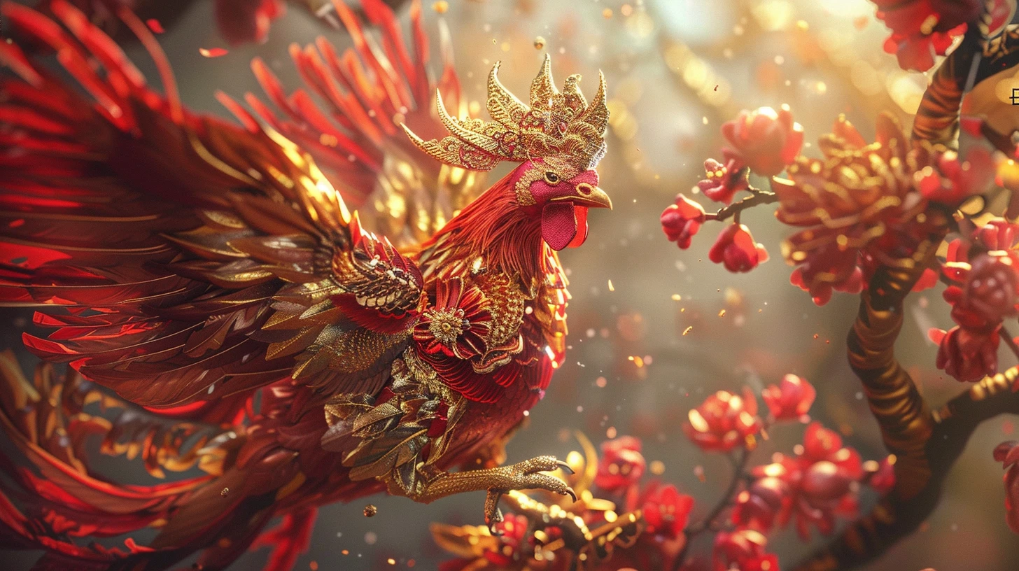 Khám Phá Thế Giới Giải Trí Tại 79bet Casino