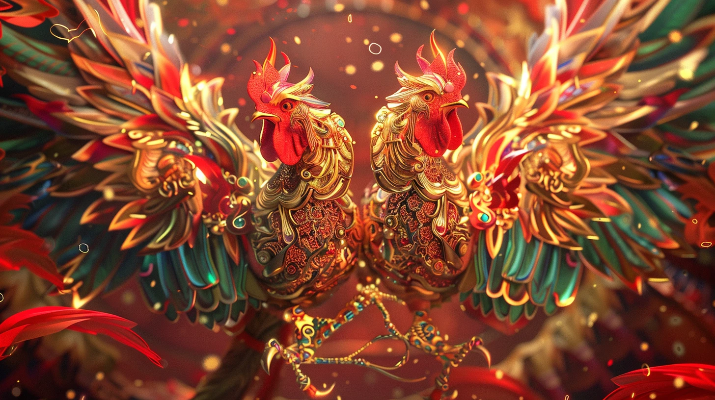 Khám Phá Thế Giới Giải Trí Tại 79bet Casino