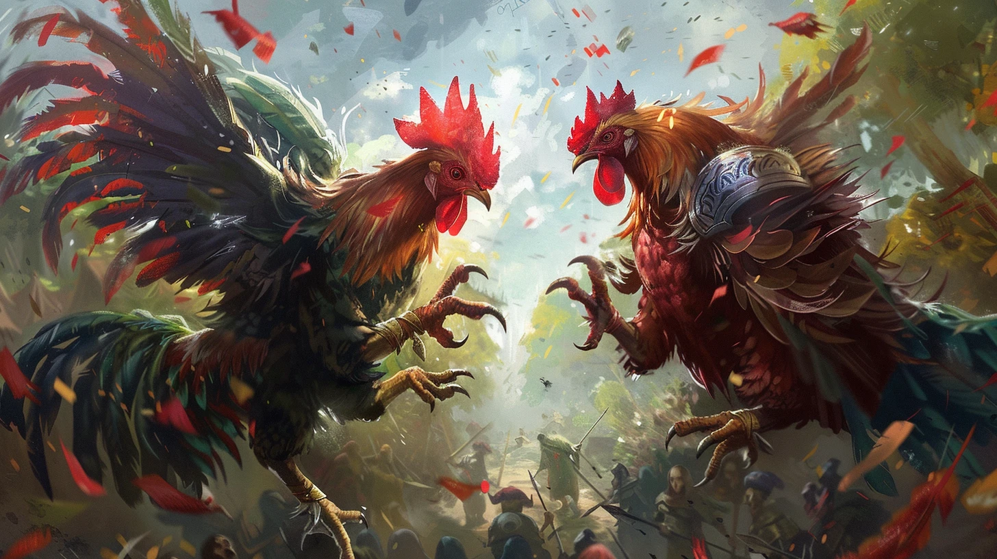 Khám Phá Betvisa Online: Đăng Ký Và Tính Xác Suất Trúng Lô Đề