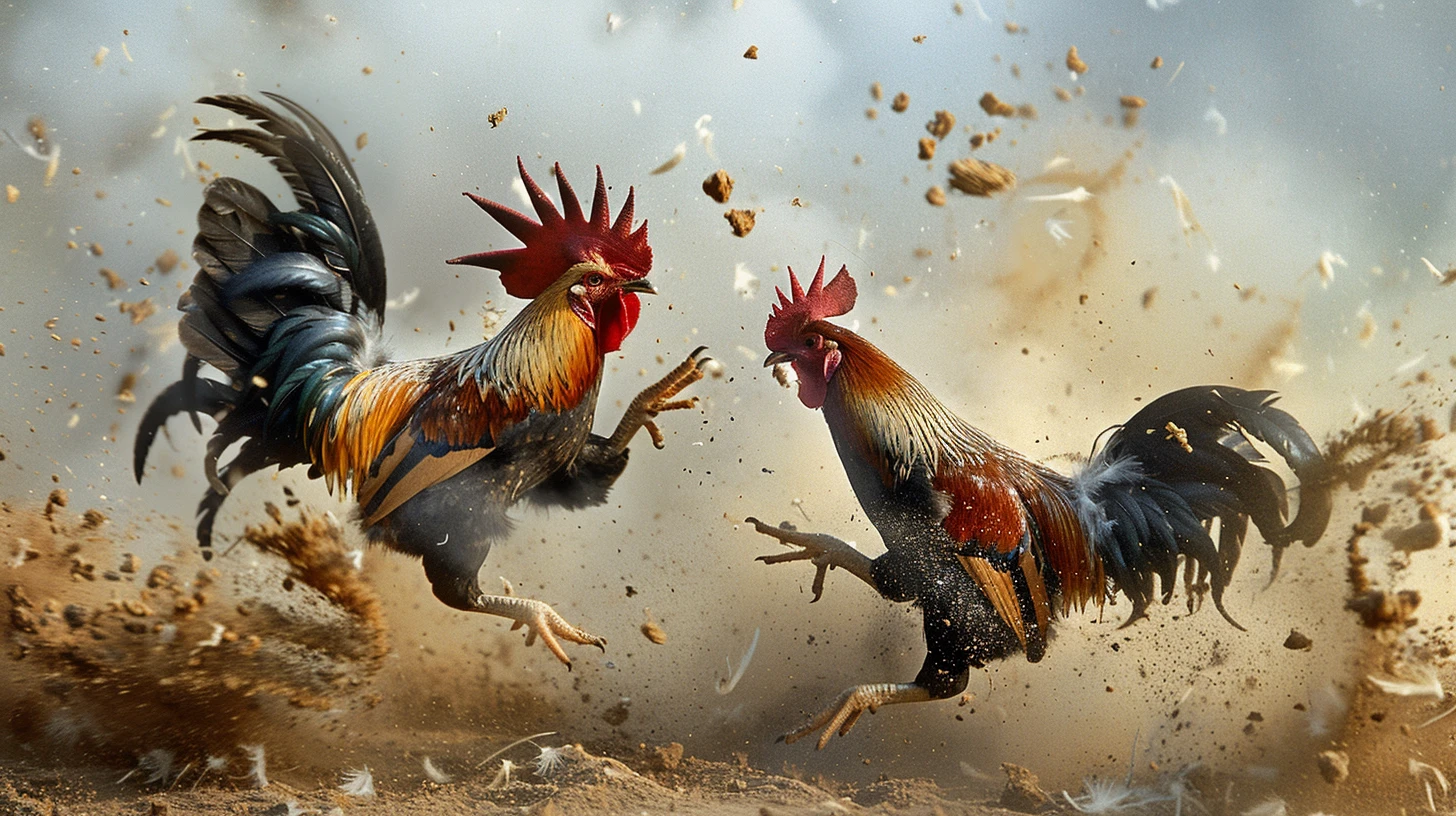 Khám Phá XS66 App: Nền Tảng Dự Đoán Xổ Số Miền Nam