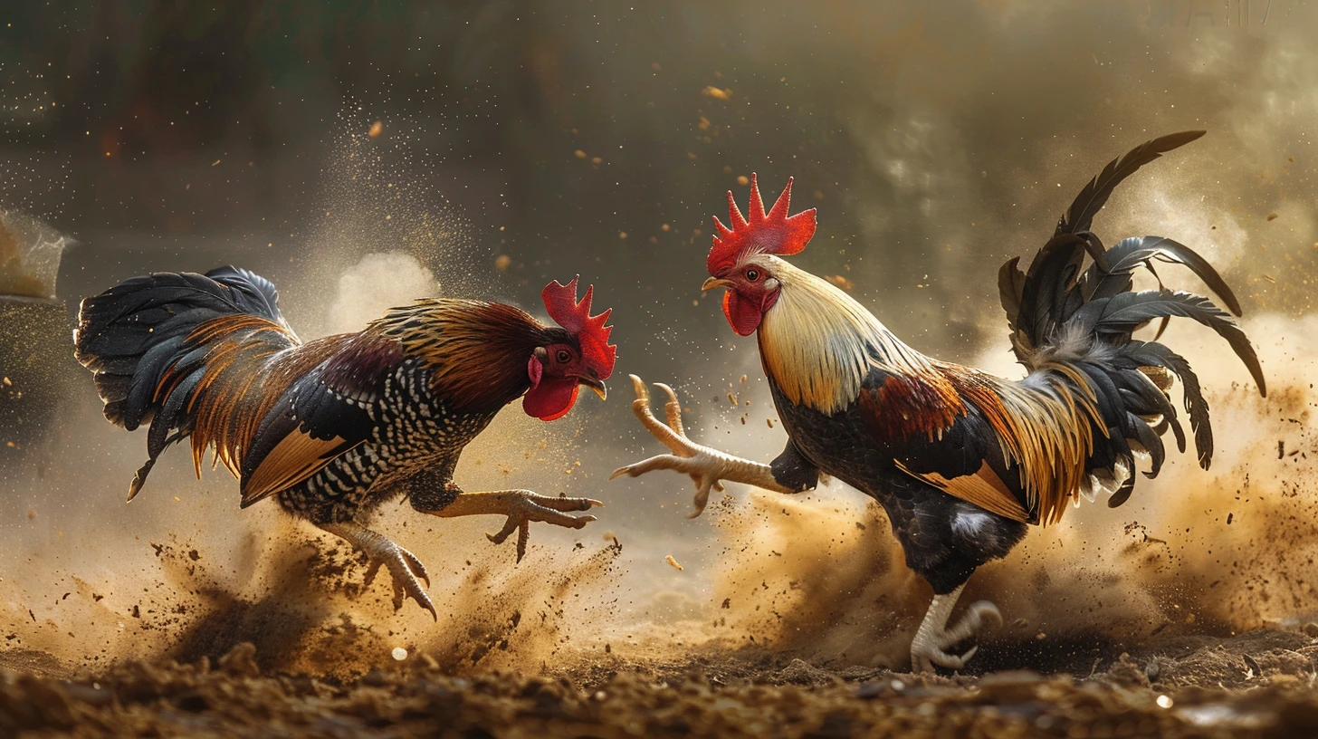 Khám Phá XS66 App: Nền Tảng Dự Đoán Xổ Số Miền Nam