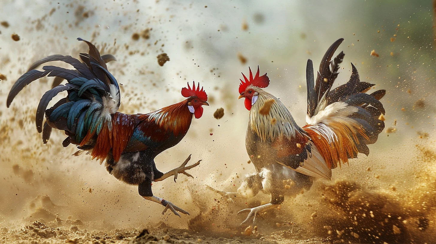 Khám Phá Betvisa Online: Đăng Ký Và Tính Xác Suất Trúng Lô Đề