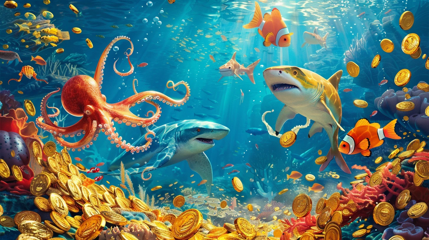 Khám Phá 78wim: Cách Chơi Xổ Số Miền Nam và Rút Tiền Hiệu Quả