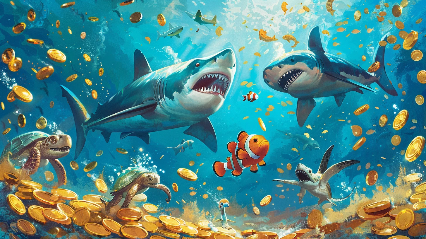 Khám Phá 78wim: Cách Chơi Xổ Số Miền Nam và Rút Tiền Hiệu Quả