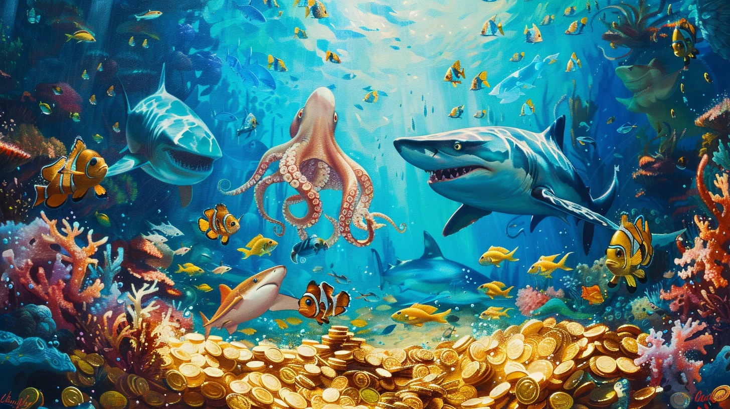 Khám Phá FCB8 VIP và Những Điều Thú Vị Về Xổ Số Miền Trung