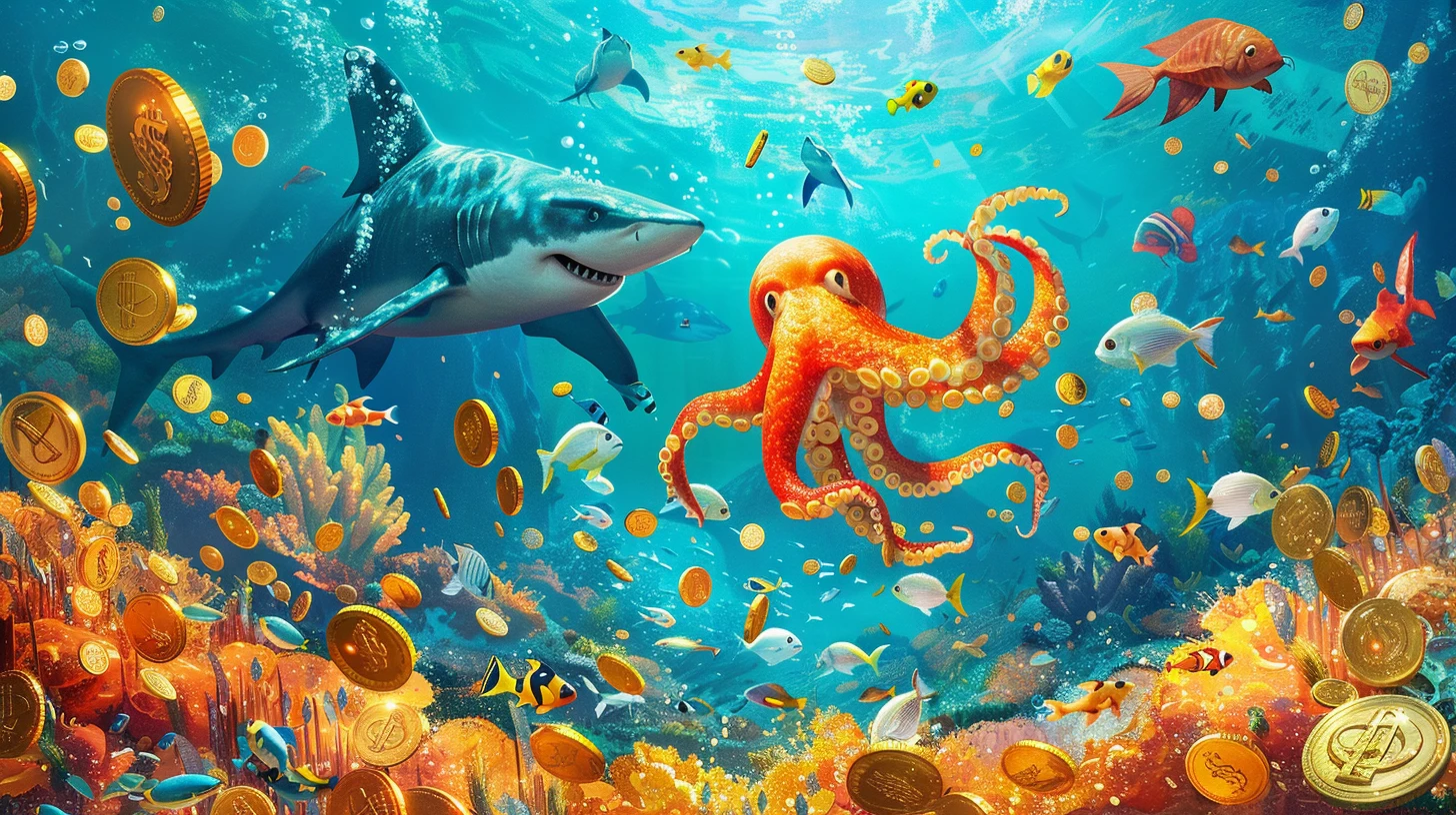 Khám Phá FCB8 VIP và Những Điều Thú Vị Về Xổ Số Miền Trung