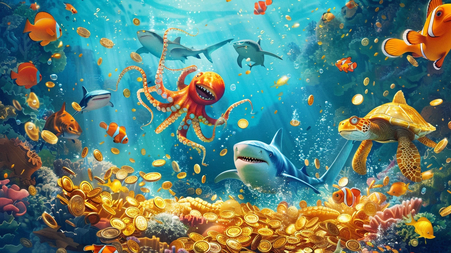 Khám Phá FCB8 VIP: Ứng Dụng Xổ Số Hàng Đầu Tại Việt Nam