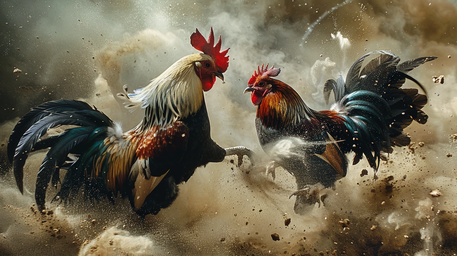 Khám Phá Dron E88: Sự Lựa Chọn Hoàn Hảo Cho Người Đam Mê Công Nghệ