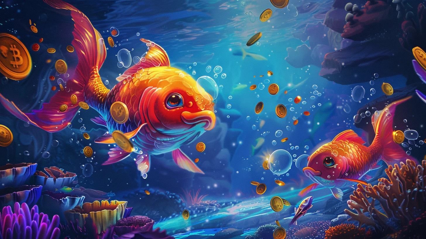 Khám Phá FCB8 VIP: Ứng Dụng Xổ Số Hàng Đầu Tại Việt Nam