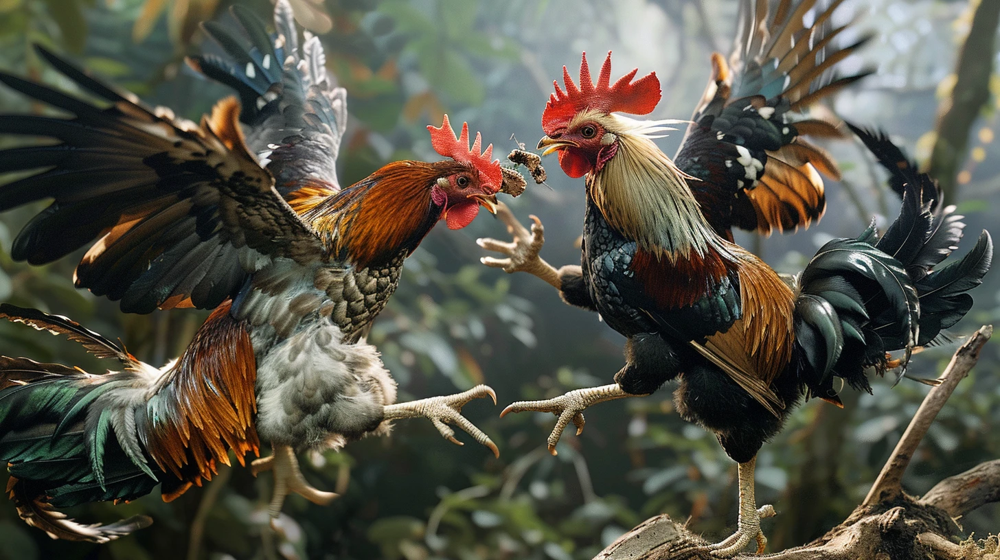 Khám Phá Thế Giới Của 8bet: Sự Kết Hợp Giữa Giải Trí và Cơ Hội Thắng Lớn