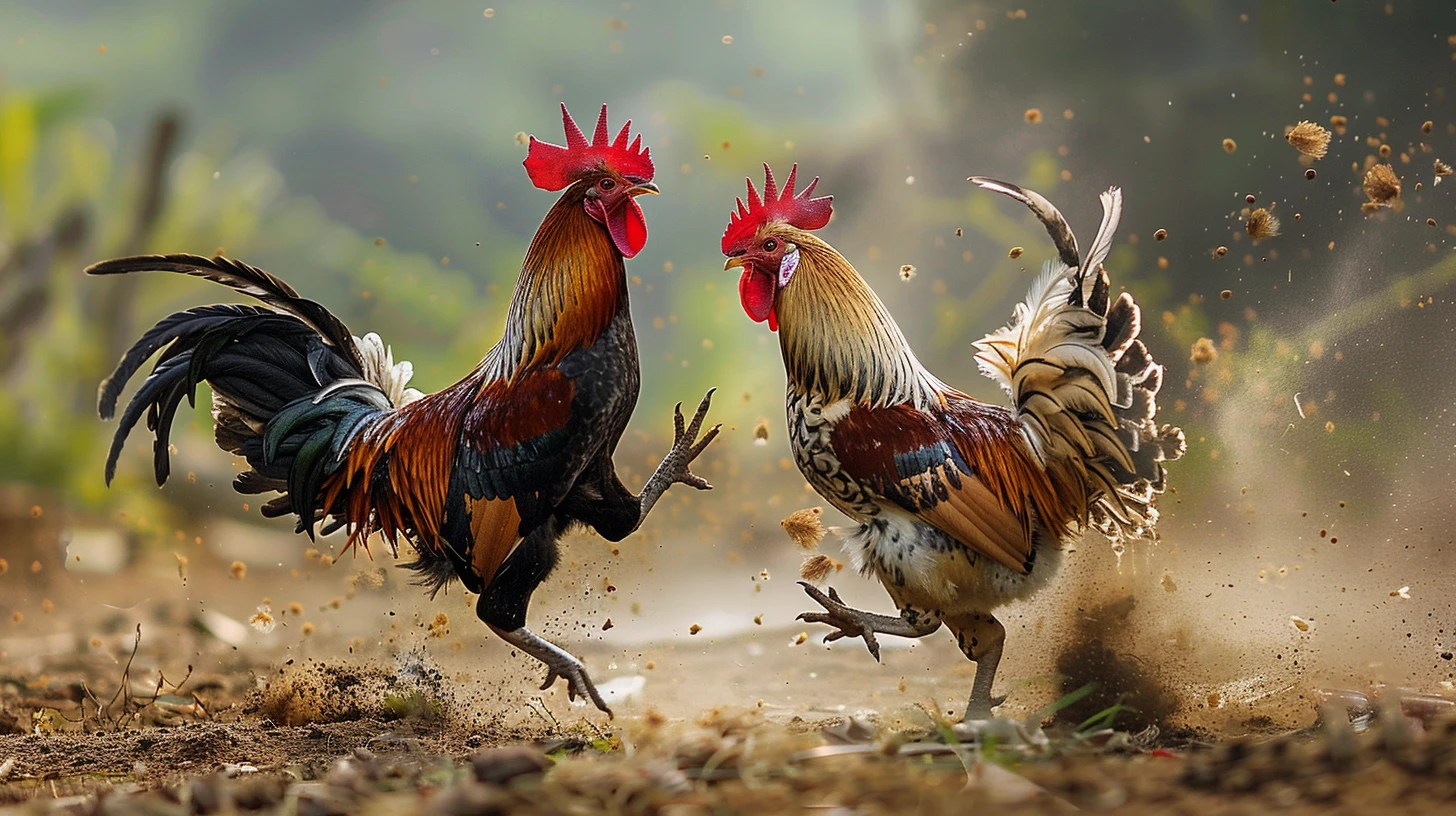 Khám Phá Thế Giới Xổ Số: 13win12 và Những Chọn Lựa An Toàn