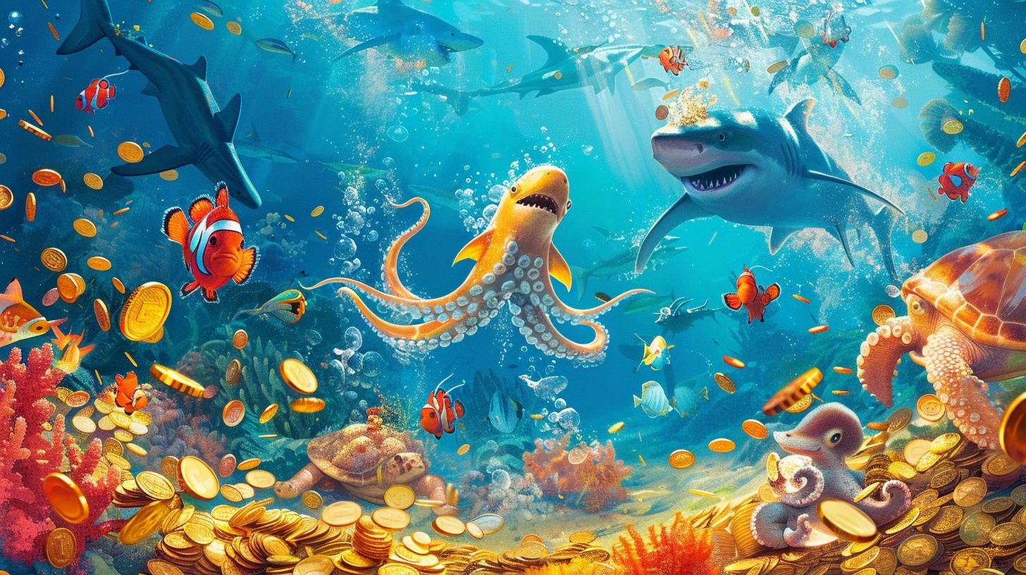 Khám Phá Dron E88: Sự Lựa Chọn Hoàn Hảo Cho Người Đam Mê Công Nghệ