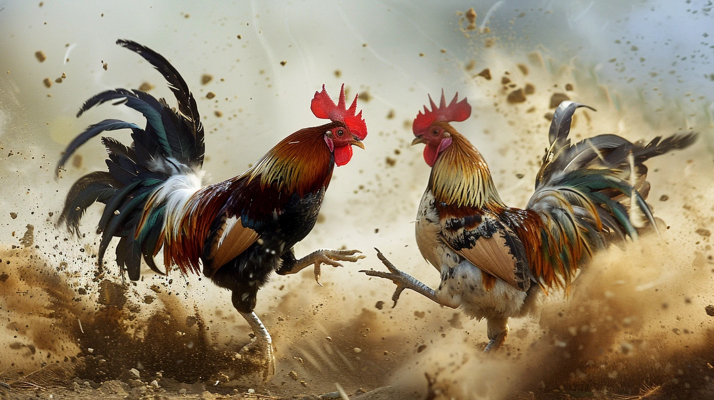 Khám Phá Thế Giới Xổ Số: 13win12 và Những Chọn Lựa An Toàn